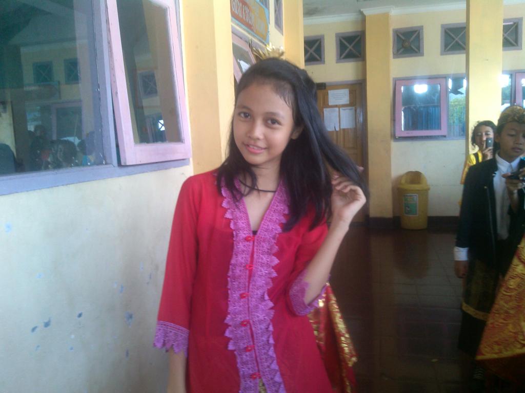 echa802's tweet photo. http://t.co/oY623oDZja