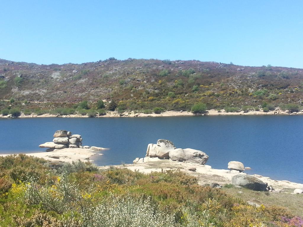 manuel_sanpedro's tweet photo. ...fantastico lugar...para disfrutar...!!! http://t.co/iTc9lIX1n1