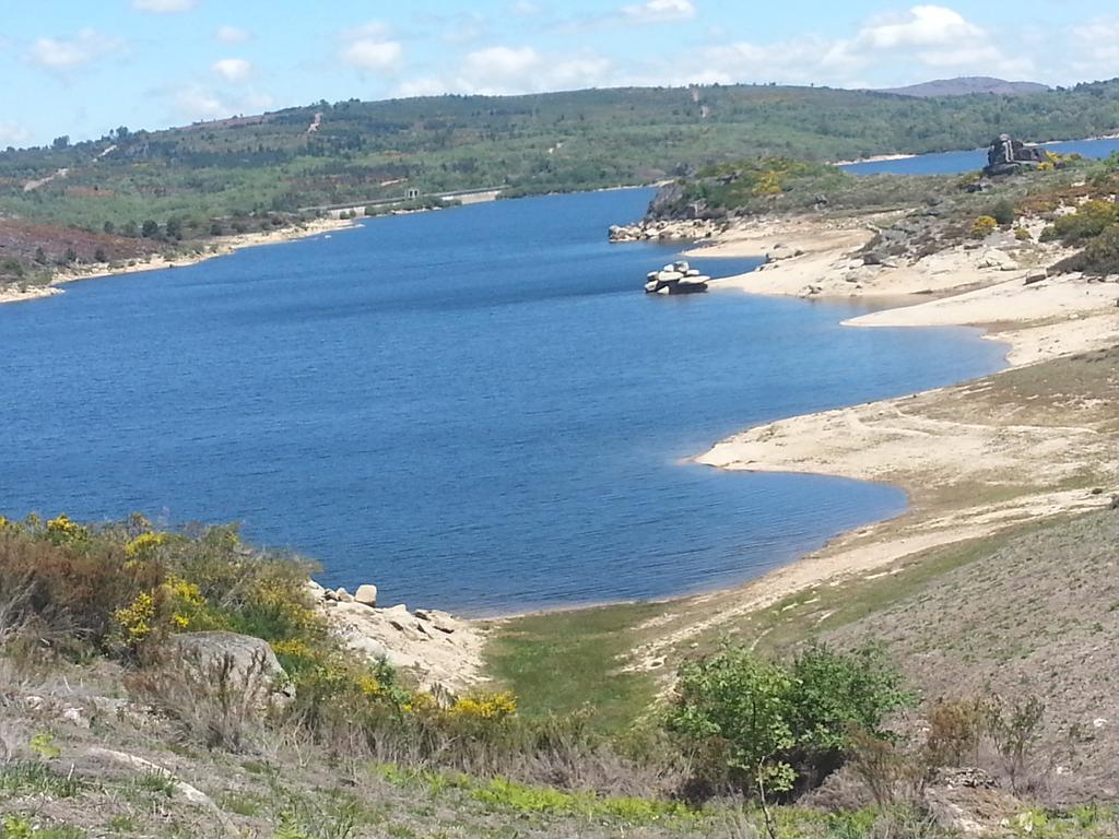 manuel_sanpedro's tweet photo. ...fantastico lugar...para disfrutar...!!! http://t.co/iTc9lIX1n1