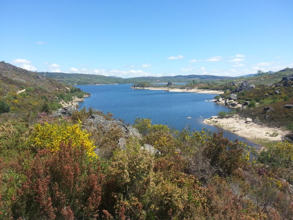 manuel_sanpedro's tweet photo. ...fantastico lugar...para disfrutar...!!! http://t.co/iTc9lIX1n1