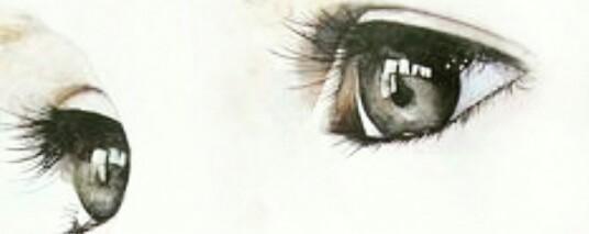 PazPazdam's tweet photo. No tengáis prisa en buscar lo bello. Está en vuestros ojos, no fuera. 
#Encadenados 
#tuiteratura 
#jesuslens http://t.co/XWr0Yb5q37