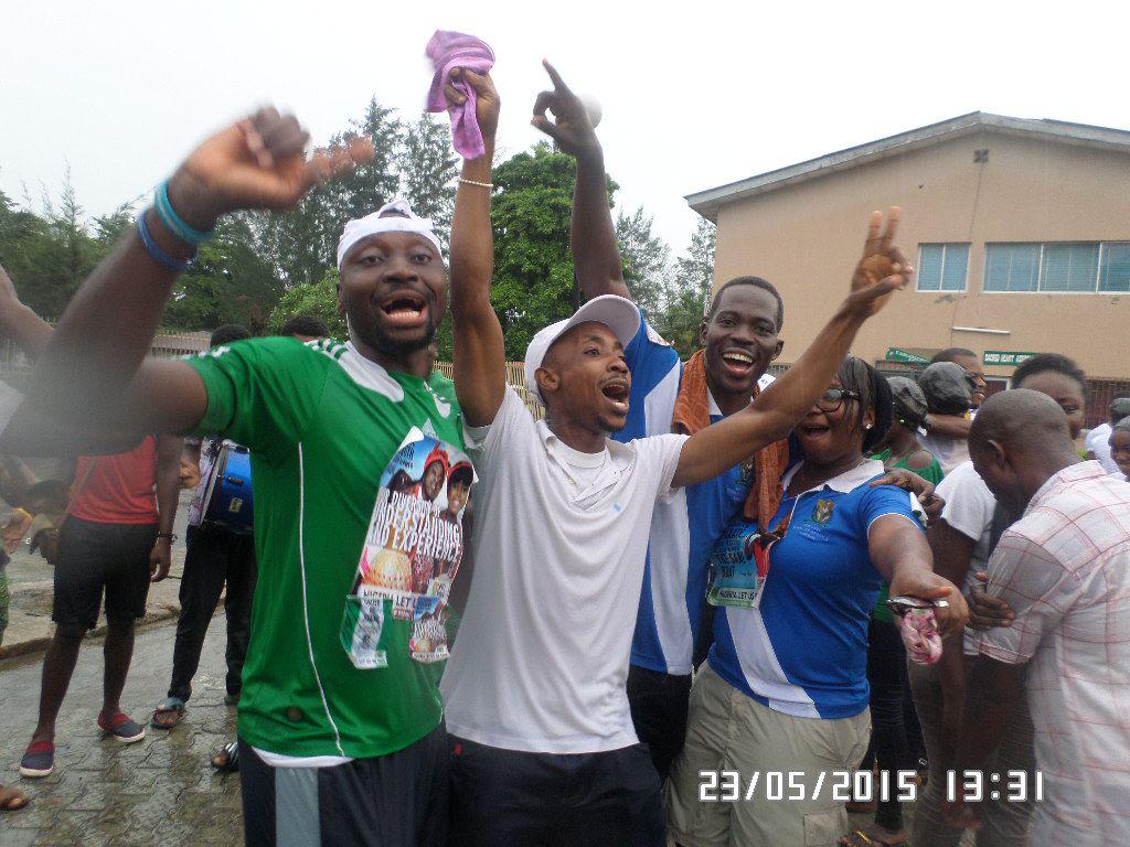 Vincepearl1's tweet photo. #cyonunitywalk #letusbeone #cyonadclagos #cyonikeja @CYONIkeja @cyonadclagos @tundefashola @NGRGUARDIANNEWS http://t.co/v8axWDULp0