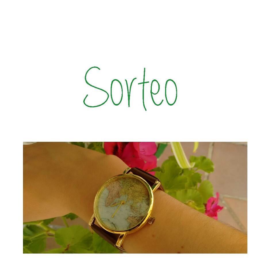 sergiobarreda's tweet photo. ¡¡¡Pásate por el Instagram de @BuhoChaiShop porque tenemos un sorteazo!!! http://t.co/n2oSPcvt6p