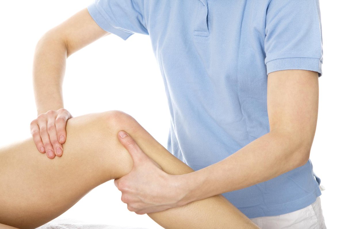 kneejointcare's tweet photo. #Physiotherapy helps you to restore the movement and function.
#KneeJointReplacement
http://t.co/MNMscCWFSy http://t.co/Cn6iWh1CS2