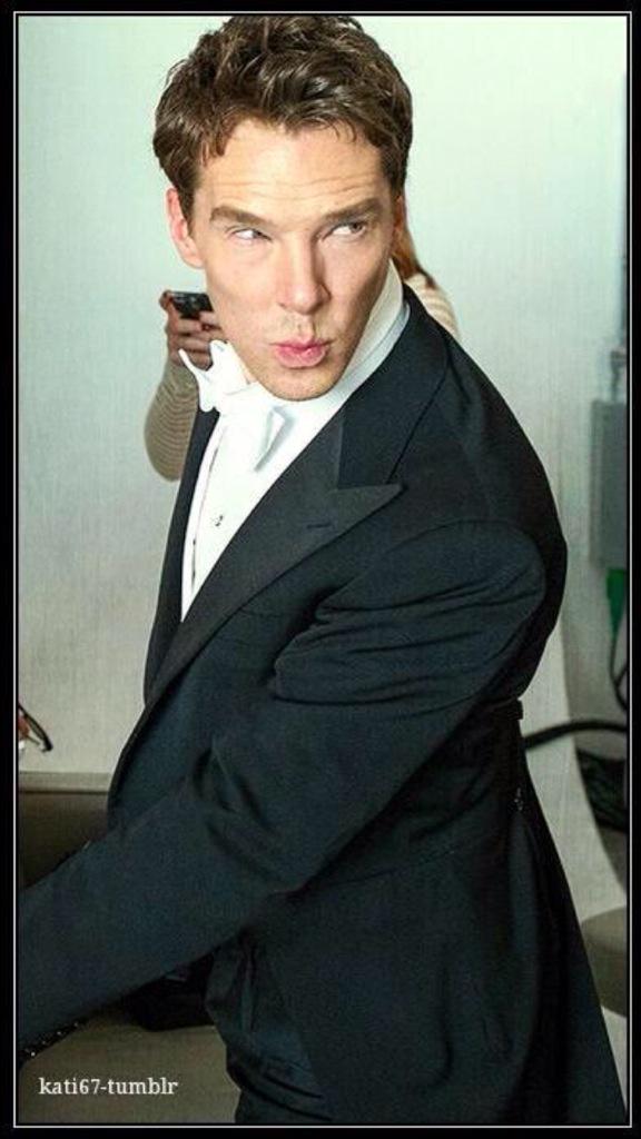SunshineVibes23's tweet photo. This guy never takes any bad photos, that #AngelBatch😍☺️ http://t.co/mUCXUo6VSl