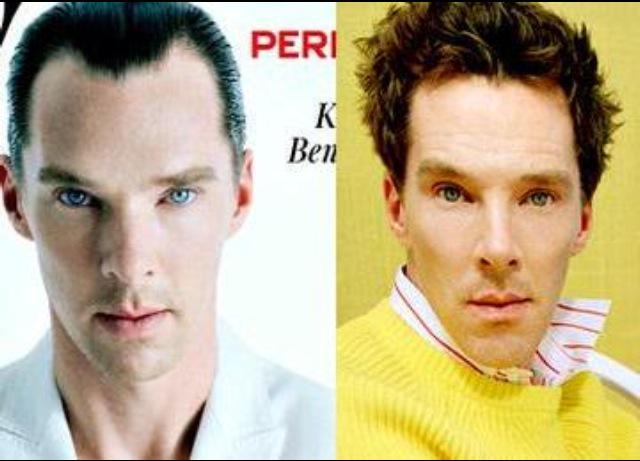 SunshineVibes23's tweet photo. This guy never takes any bad photos, that #AngelBatch😍☺️ http://t.co/mUCXUo6VSl
