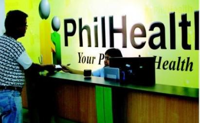 News5PH's tweet photo. Senate to probe P2B in 'fraudulent' @teamphilhealth claims http://t.co/BJvK7cD5kH http://t.co/KSRMn3IVrj