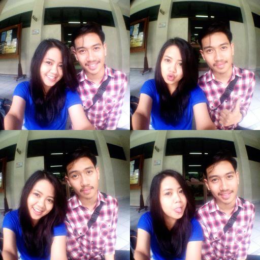 Valend_olive's tweet image. Selamat siang 😍 @theFinestTree  @elangnuraga  @idhaelkka  #thefinesttree