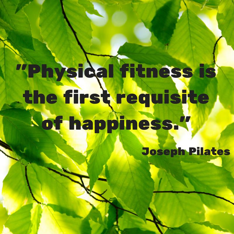 Akasha_Wellness's tweet photo. http://t.co/y9yenKWov0