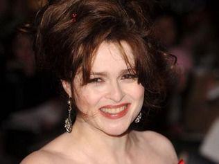 Happy Birthday, Helena Bonham-Carter!! 
