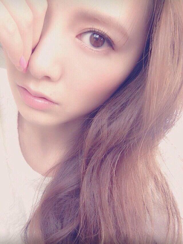 白石麻衣の可愛い画像集 Omo Shi Ro Twitter