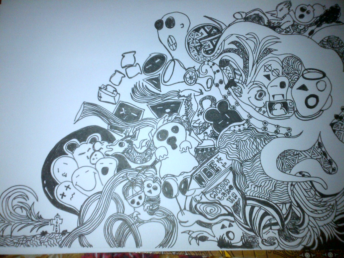 ikut gabung min . :D <a href="/FullofDoodleArt/">Full Of Doodle Art (FODA)</a> <a href="/NgetripMJLK/">TelusurAlam-MJLK</a>