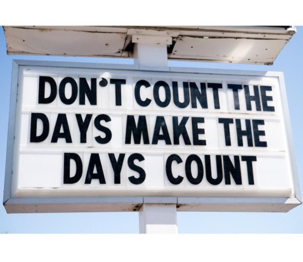 iessolution's tweet photo. Quote of the day😀😀😀😀😀😀😀😀😀 http://t.co/KyisVv0TJP