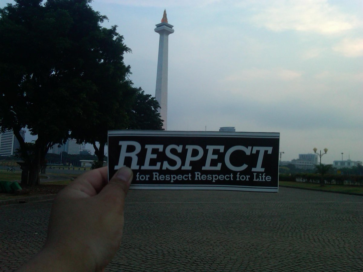 RspctClass tweet picture