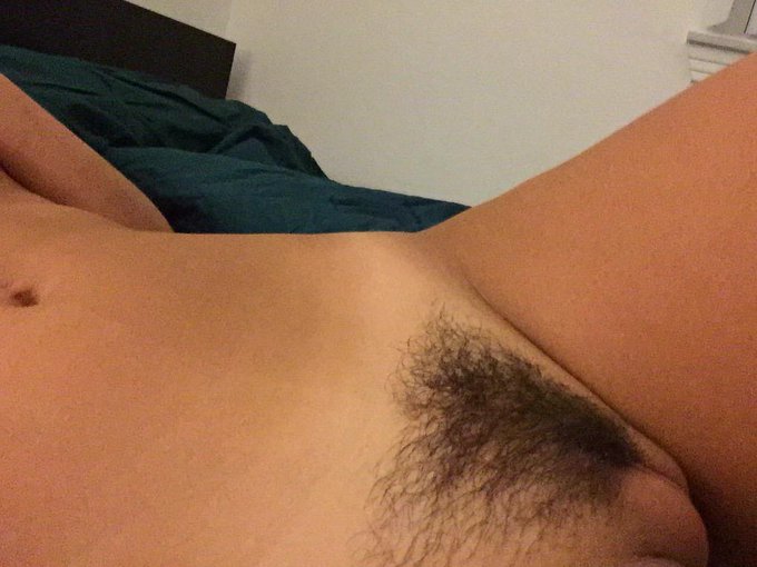 @MissDaniDaniels #boosh 🙈👯 http://t.co/RqUd8g3WfL<a class="tags" target="_blank" title="On Twitter" href="/?out=eyJ0eXAiOiJKV1QiLCJhbGciOiJIUzUxMiJ9.eyJpYXQiOjE3MjI1ODgwNDYsImlzcyI6InR3cG9ybnN0YXJzLmNvbSIsIm5iZiI6MTcyMjU4ODA0NiwiZXhwIjoxNzU0MTI0MDQ2LCJyZWRpcmVjdF91cmwiOiJodHRwczovL3R3aXR0ZXIuY29tL01pc3NEYW5pRGFuaWVscyJ9.wDHnW6ko_6UHIsqIpnNqIvSoaMNwX5NVmtosD7je_r1-wrLkqXpwzWwyr6oNWyPt2o59k4YNB1nN46vSMLAcBw">@MissDaniDaniels</a><a href="/tag/boosh"class="tags">#boosh</a>