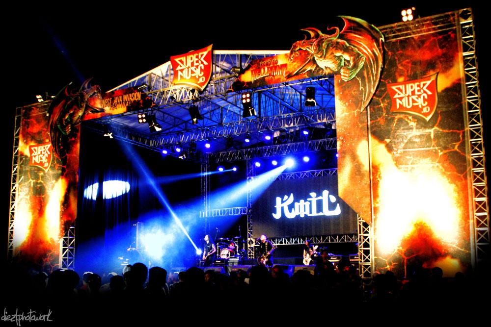 TUKANG GAMBAR tweet media