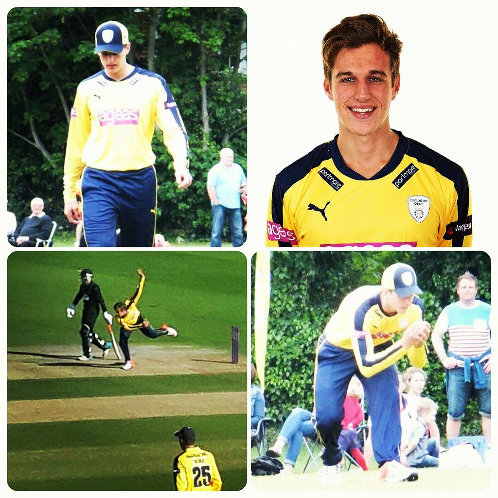 FuturaSportsSA's tweet photo. Wishing our #FSA #Athlete @Brad_wheal all the best for his T20 games v #MCCYC @TheAgeasBowl today! #OwnIt #BeYourBest http://t.co/ncgxQHLQLx
