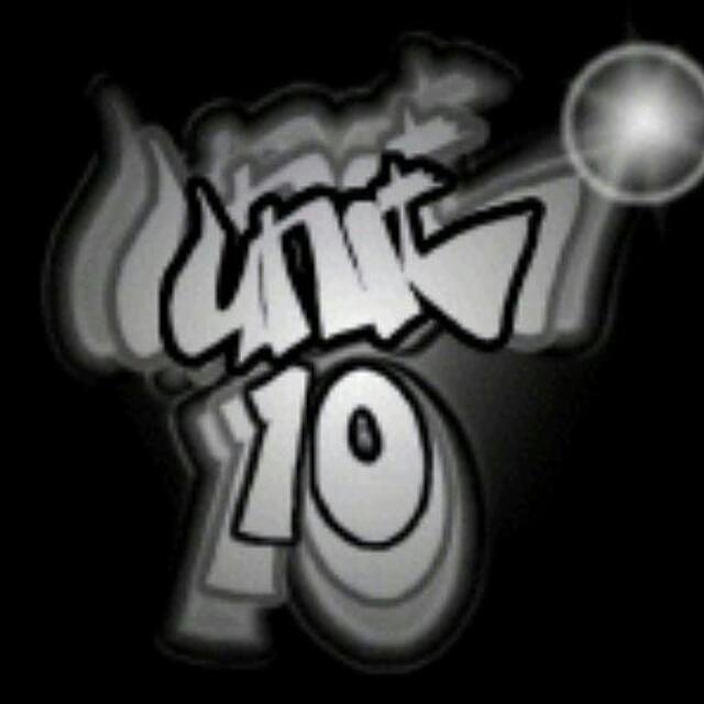 Unit10Studios's tweet photo. Unit 10 studio shutdown 2weeks left so get your projects wraped up now!!! http://t.co/RAcloKU7WP