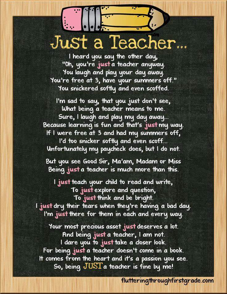 CarlyEstephan's tweet photo. #ACUedu_452 love this! http://t.co/Tz70E9dQey