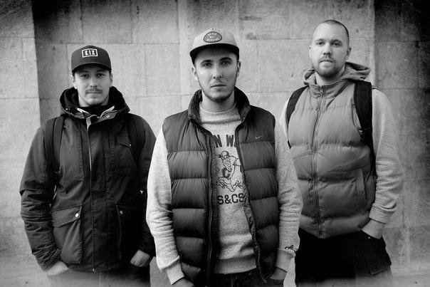 грот 2517. матвей рябов грот. грот омск группа. т грот. группа грот исполнители.