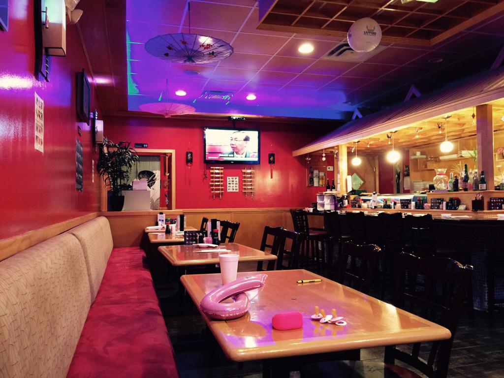 kevin zgl lin tweet media