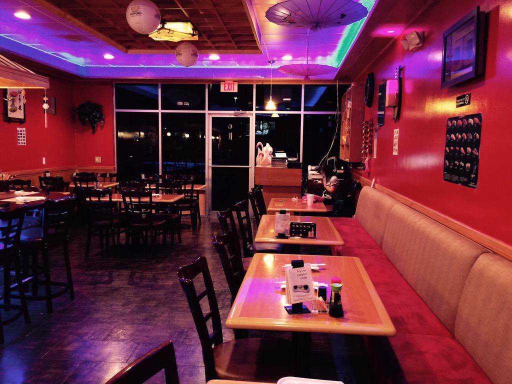 kevin zgl lin tweet media