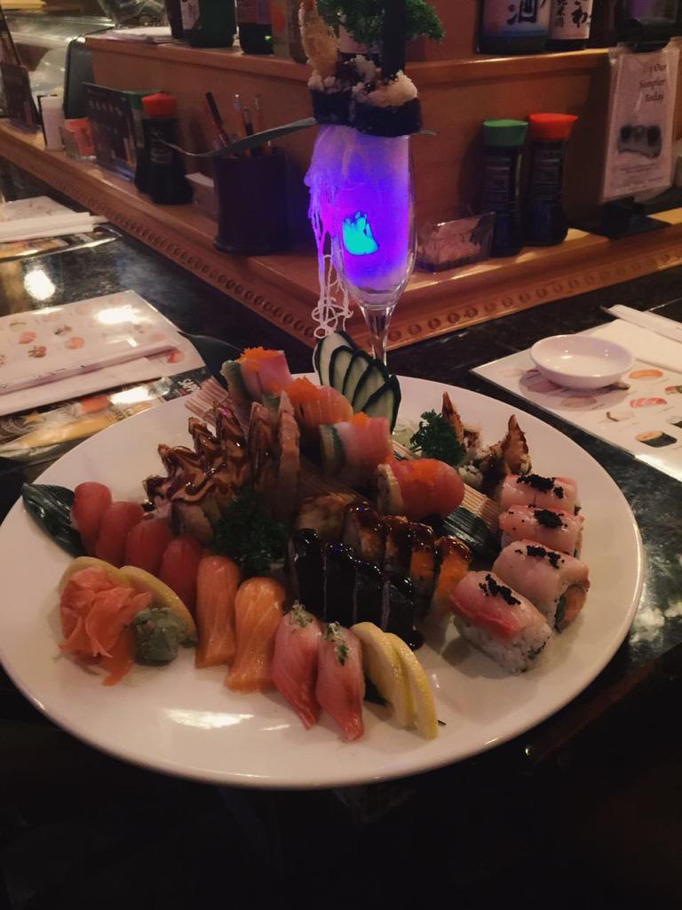 kevin zgl lin tweet media