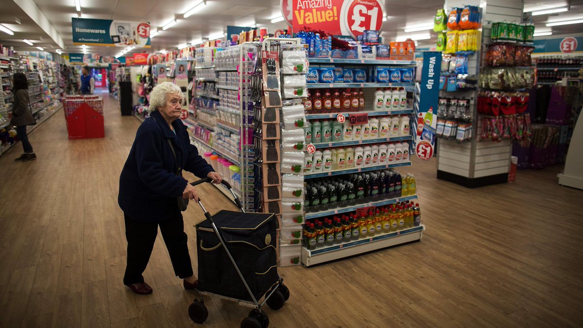 free worldmark encyclopedia of cultures and