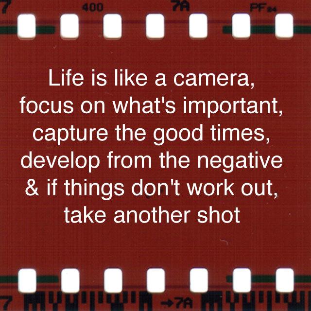 PGC_Coaching's tweet photo. Wow, this is powerful! http://t.co/3EtF8vi6zU