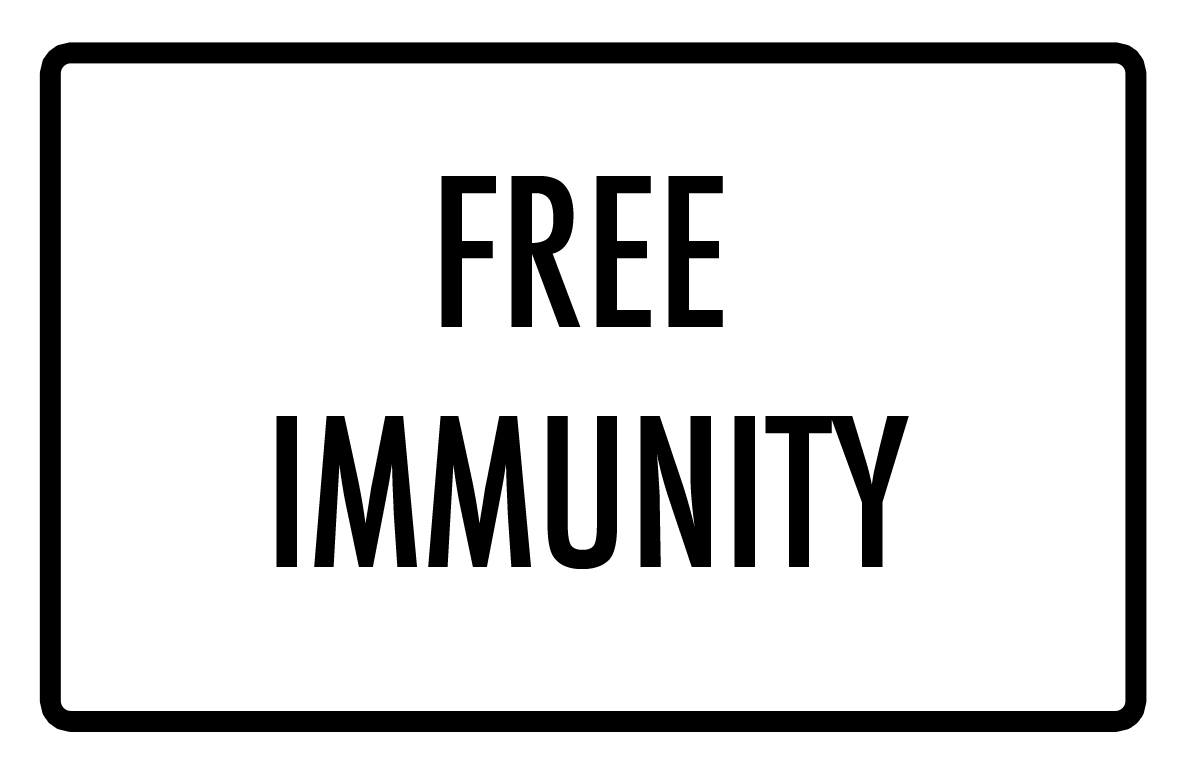 DrGrantSaffer's tweet image. From June 1 2015 the boostrix vaccine will be free to all pregnant women from 28 weeks! #boostrix #pregnancy #free