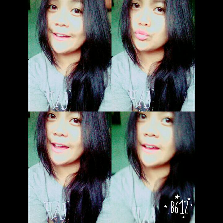 ayyonatik's tweet photo. :D http://t.co/e0d6OVFqfN