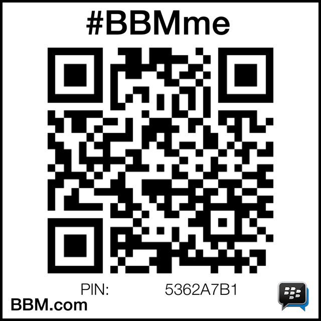 arman1921028's tweet photo. #BBMme PIN:5362A7B1
http://t.co/qyGYehYM0R http://t.co/8wHsrKMxA9