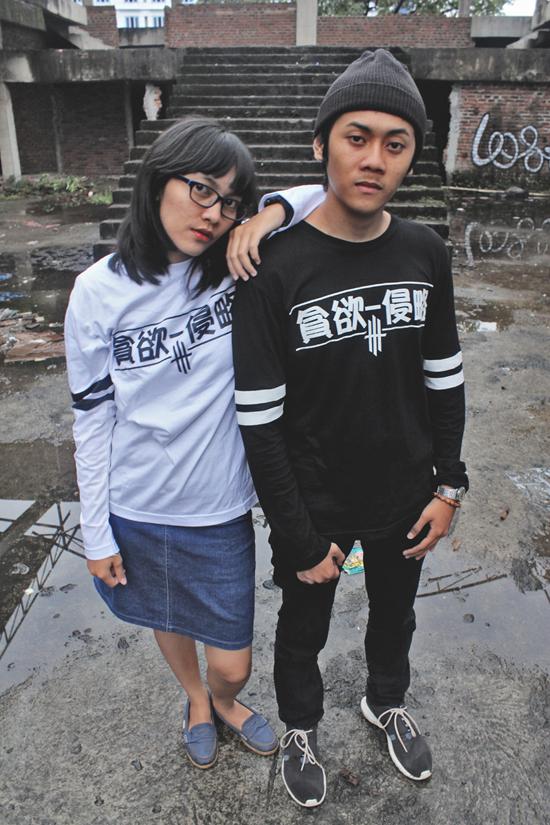 Ravenous Invasion tweet media