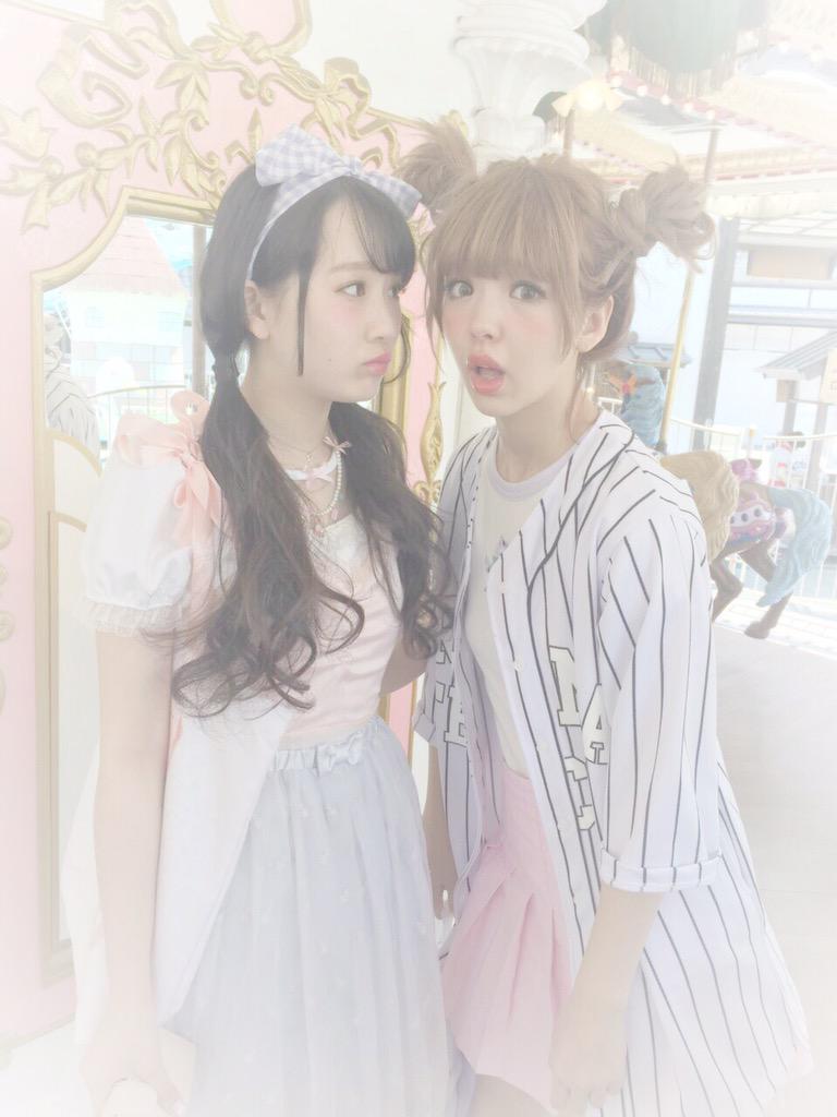 yulayula8's tweet photo. ゆらるんさつえい〜！⭐️
かわいいとこ〜たのしい！⭐️ http://t.co/HoDb1nUkXq