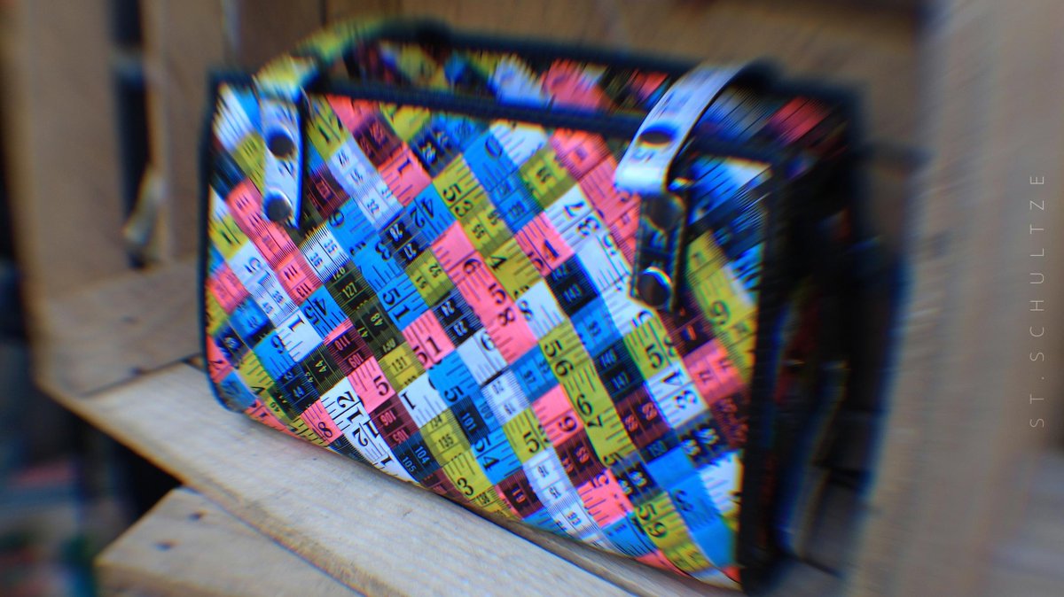 stschultze's tweet photo. WHICH ❶ IS YOUR FAV?
Cool idea #UPCYCLING #DELUXE #CASES
seen #KdK2015 #Carnaval #Of #The #Cultures
#BERLIN #Fashion http://t.co/RMrwtjAqfP