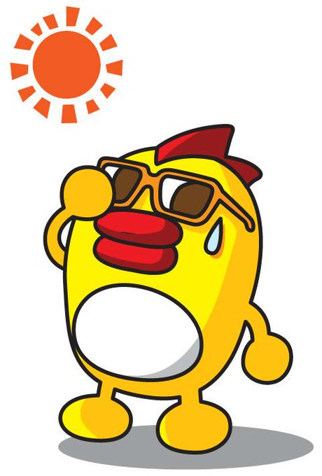 そらジローのtwitterイラスト検索結果 古い順 そらジローのtwitterイラスト検索結果 古い順