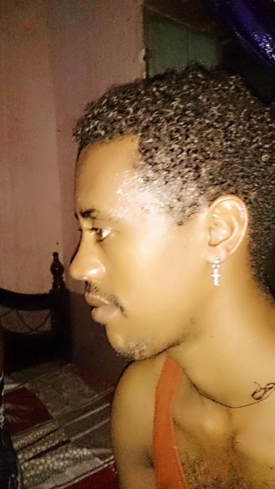 endale641's tweet image. 