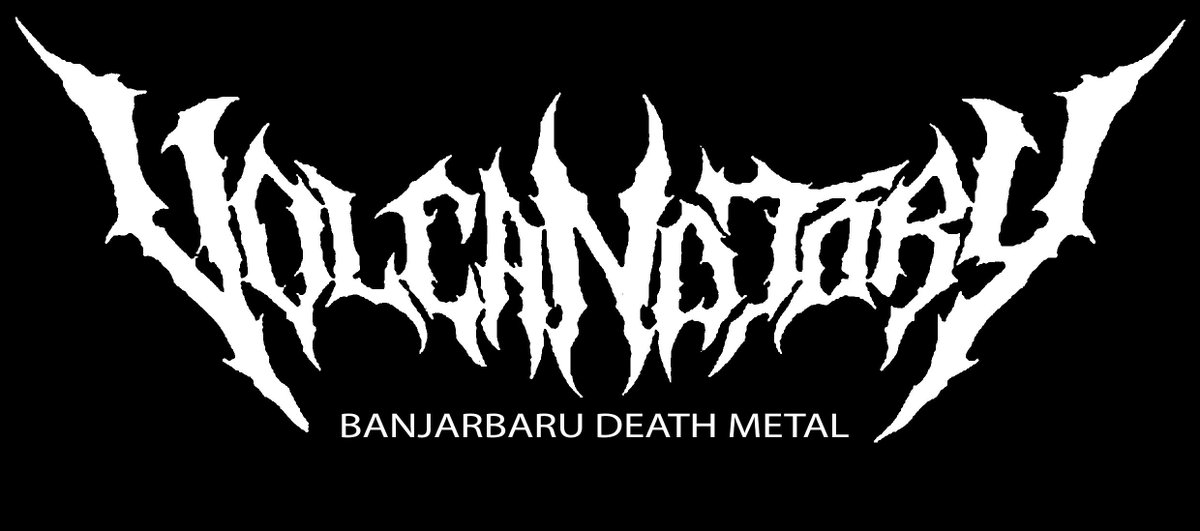 opayaufar tweet media