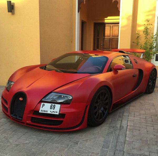 DurbuyModa's tweet image. Me encanta. Like &amp;amp; Compartir. #supercars 

Invest &amp;amp; Buy:
luisaranda.jimdo.com 
#Luxury #Moda #Exclusividad #CEO