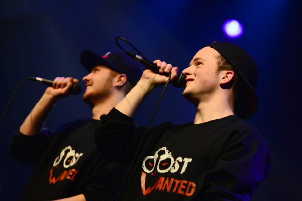 HOFpop tweet picture