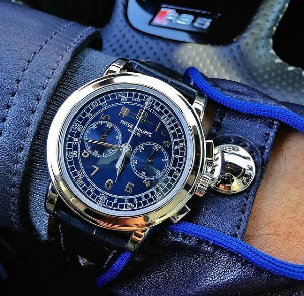 DurbuyModa's tweet image. Me encanta. Like &amp;amp; Compartir. #supercars 

Invest &amp;amp; Buy:
luisaranda.jimdo.com 

#Luxury #Moda #lifestyle #Million