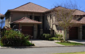 #FeaturedProperty: Family estate living in Pecanwood Estate pecanwoodhartbeespoort.co.za/a-family-affai…