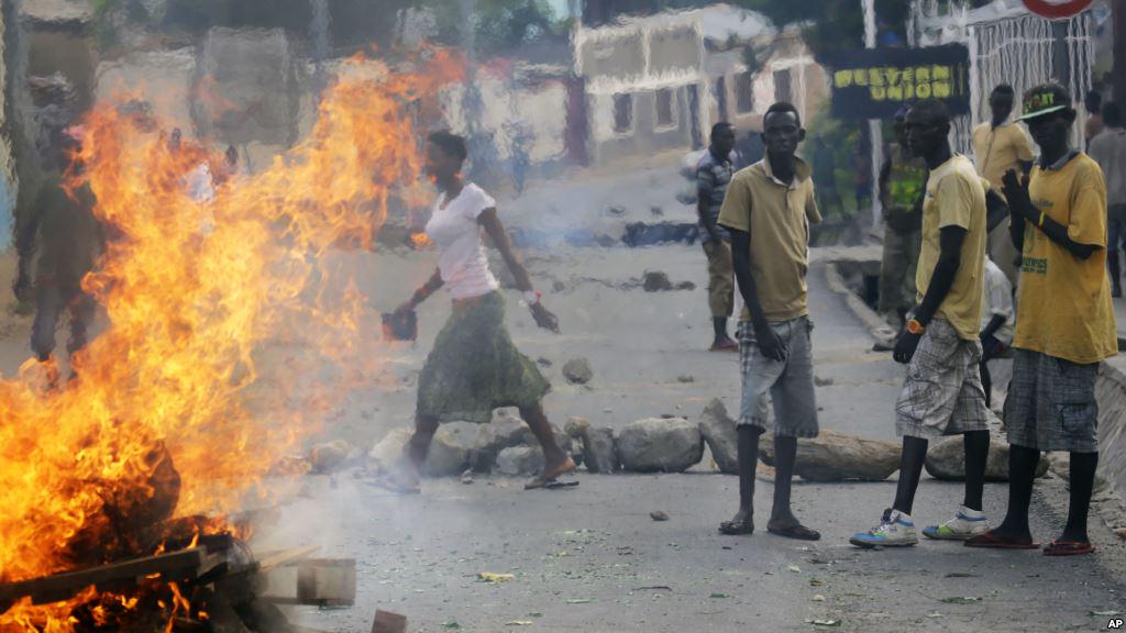 _DESTAS's tweet image. US Condemns Death of Zedi Feruzi &amp;amp; Calls for Peaceful Resolution to Crisis in #Burundi on.fb.me/1IWZyuS