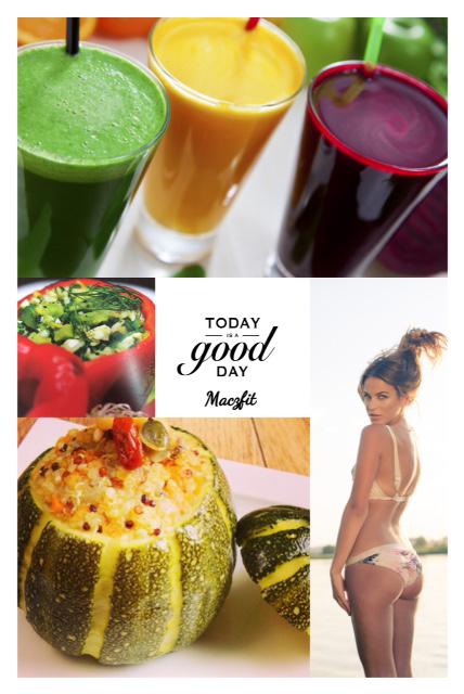 MACZFIT's tweet photo. http://t.co/bLx0RKe5wo