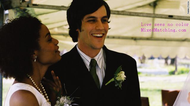 interracialmixx's tweet photo. #interracialgirlslove #TeamAsianGirls #MixedGirlMonday #TeamBlackGuys #interracialLove  #interracialrelationships http://t.co/GWzYHpIdrs