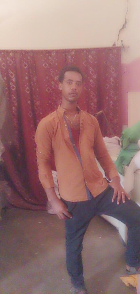 endale641's tweet image. #TeenQueenSterlingMeetAndGreet