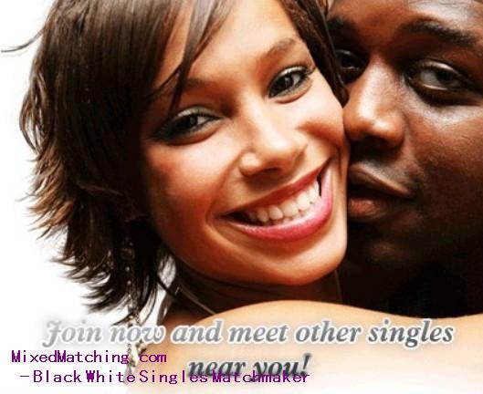interracialmixx's tweet photo. #whitemenblackwomen #onlinedatingsite #blackmendatingwhitewomen   #interracialrelationships #blackwomen #whitemen http://t.co/y9O1Gp1Vx5