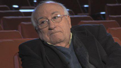 #Últimahora Mor Vicente Aranda als 88 anys 324.cat "