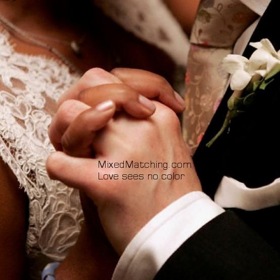 interracialmixx's tweet photo. http://t.co/UkI3L5EsSk Specialists in interracial dating,interracial relationships, interracial love,mixed dating. http://t.co/KYFYYrJ7gr