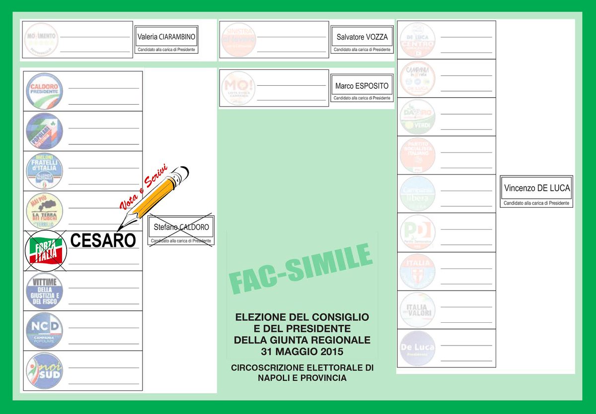 armandocesaro's tweet photo. #Regionali2015:SI VOTA SOLO DOMENICA 31 MAGGIO DALLE ORE 7 ALLE ORE 23!!!! #oratoccanoi http://t.co/U3eviYmcEf